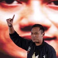 antasari-seret-nama-sby-agus-yudhoyono-keterlaluan-ini-luar-biasa-zalim