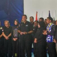 agus-secara-kesatria-saya-terima-kekalahan-di-pilkada-dki