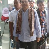 rizal-ramli-baik-buruknya-pilkada-dki-jakarta-akan-dicatat-sejarah