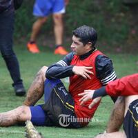 peluang-arema-lolos-masih-cukup-berat