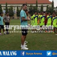 fisik-pemain-bhayangkara-fc-belum-prima