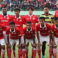 persija-incar-poin-sempurna-atas-bhayangkara-fc