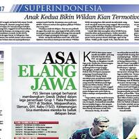 pss-sleman-berhasrat-bungkam-gresik-united