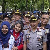 kapolri-minta-pengawas-paslon-2-dan-3-kompak-menjaga-di-tps