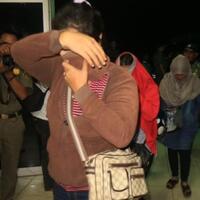 petugas-pergoki-3-pria-1-wanita-satu-kamar-di-malam-valentine-day