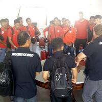 robert-siapkan-komposisi-pemain-terbaik-untuk-hadapi-persiba