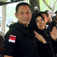 kalah-telak-dalam-pilkada-dki-agus-minta-maaf-kepada-seluruh-pendukungnya