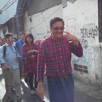 setelah-nyoblos-djarot-langsung-ke-rumah-megawati