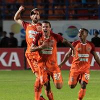 manajer-pbfc-bangga-banyak-pemain-mudanya-diincar-timnas-indonesia