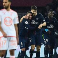 manchester-united-klub-idaman-thomas-meunier