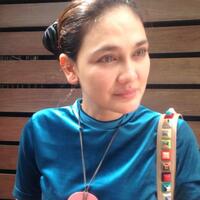 terdaftar-di-dpt-berstatus-sudah-kimpoi-luna-maya-tunjukkan-ktp-dan-bilang-itu-salah