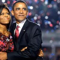 barack-dan-michelle-obama-buka-magang-di-kantor-washington-apa-saja-persyaratannya