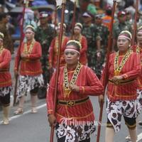 hebohkan-jogja-asita-phri-bikin-jogja-heboh