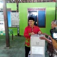 pilkada-kulonprogo-hasil-quick-count-internal-hasto-ungguli-zuhad