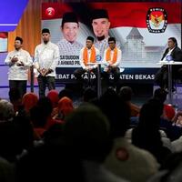 quick-count-jsi-pilkada-bekasi-saduddin-ahmad-dhani-kalah-dari-petahana