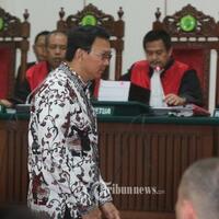 hakim-anggota-kasus-ahok-dikabarkan-meninggal-dunia