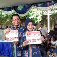 sylviana-optimistis-menangkan-pilkada-dki-meski-situasi-politik-memanas