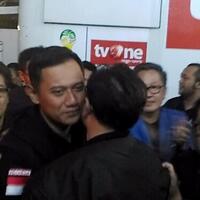 perolehan-suara-agus-sylvi-belum-tentu-beralih-ke-anies-sandi