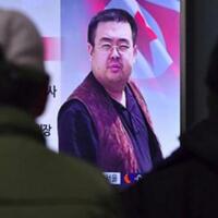 simpangsiurnya-kabar-pembunuhan-kim-jong-nam-begini-kata-polisi-malaysia