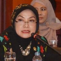 dr-malinda-irwantia-se-msi-desa-wisata-motor-ekonomi-daerah