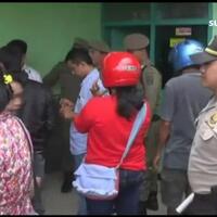 sedang-bulan-madu-pasangan-ini-kaget-digerebek-polisi