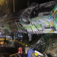 kecelakaan-bus-di-taiwan-tewaskan-33-penumpangnya