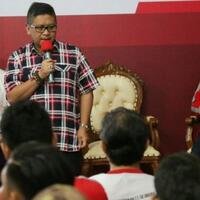 sekjen-pdip-pak-ahok-cerah-karena-di-petamburan-menang