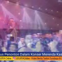 kahitna-hipnotis-ribuan-soulmate-surabaya-dalam-konser--merenda-kasih