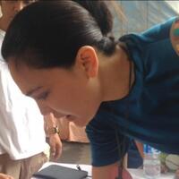 datangi-panitia-tps-luna-maya-kok-statusnya-s-hello-belum-kimpoi