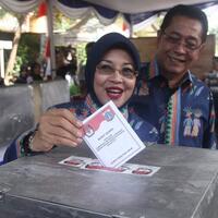 antasari--menyanyi--sylvi--nggak-ngaruh