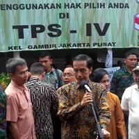 jokowi-ingatkan-masyarakat-indonesia-bersatu-kembali-usai-pilkada-serentak