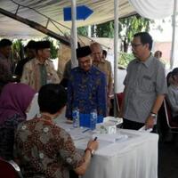 bj-habibie-siap-siap-terima-telepon-dari-negara-eropa-tanyakan-pilkada