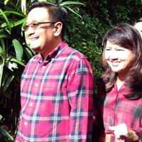 djarot-saya-dan-istri-pasti-dua-dong-banteng-nih