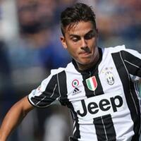 paulo-dybala-kontraknya-di-juventus-sampai-2020