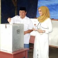 hidayat-arsani-pemimpin-bangka-belitung-mendatang-amanah