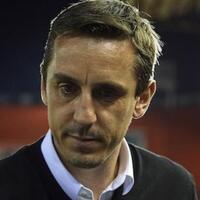 anthony-martial-potensinya-sangat-besar-di-manchester-united-kata-gary-neville