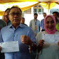 ketua-mpr-siapapun-yang-menang-harus-melayani-rakyat-jakarta