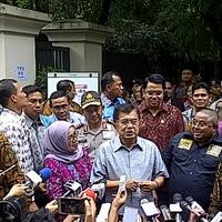 wapres-jk-kecewa-tempat-pencoblosannya-sepi