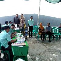 wiranto-sudah-berikan-hak-suara-di-tps-14-bambu-apus