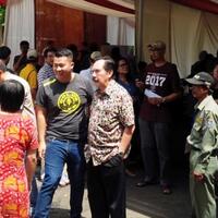 antasari-azhar-turut-menggunakan-hak-politiknya-di-banten