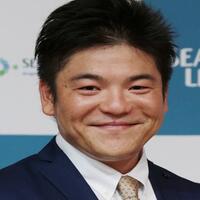 persediaan-makanan-berkualitas-untuk-olimpiade-2020-jepang-kurang