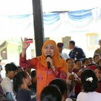 ambil-bansos-nontunai-kini-makin-mudah