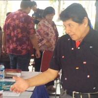 ditanya-soal-tudingan-antasari-ini-kata-aulia-pohan