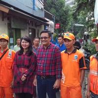 usai-nyoblos-djarot-optimis-menang-satu-putaran