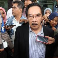 antasari-azhar-ini-kasus-hukum-bukan-kasus-politik