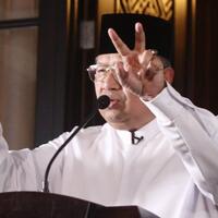 sby-tantang-penegak-hukum-buka-kembali-kasus-antasari