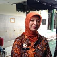 jessica-angie-dan-siti-fadillah-tidak-terdaftar-di-dpt-rutan-pondok-bambu