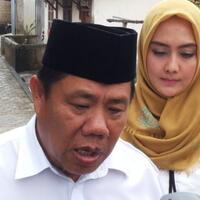 cagub-babel-ini-sindir-calon-lain-diduga-lakukan-politik-uang