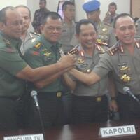 komisi-iii-pantau-pemungutan-suara-bersama-kapolri
