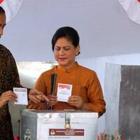 jika-kekacauan-terjadi-komisi-iii-minta-tni-polri-lakukan-tindak-tegas